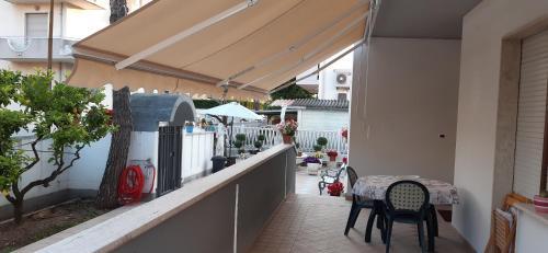 Apartamento Casamia - 2 Camere Da Letto