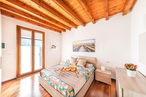 Apartamento Manerba Resort By Wonderful Italy