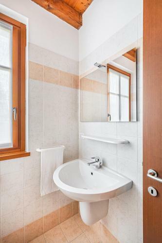 Apartamento Manerba Resort By Wonderful Italy