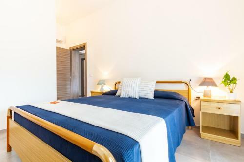 Apartamento Appartamento Nautilus Plus Int 6 - Myho Casa