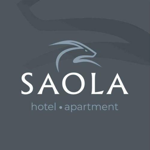 Saola Apartment Family