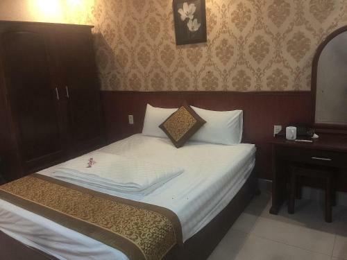 Hotel S??ng Giang 1