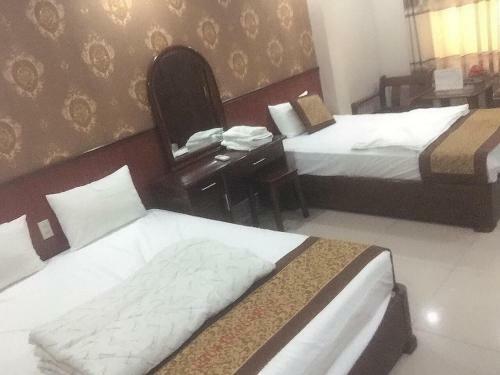 Hotel S??ng Giang 1