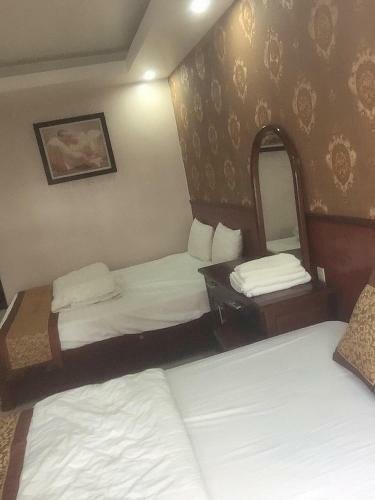 Hotel S??ng Giang 1