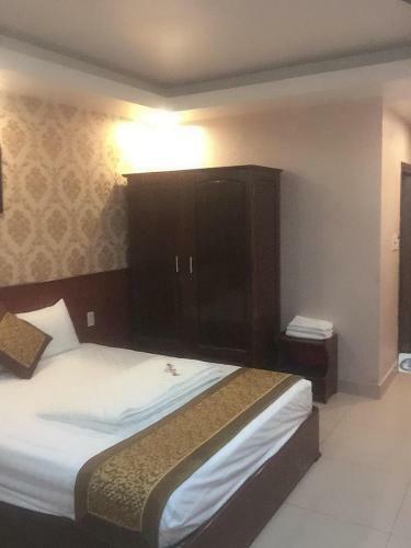Hotel S??ng Giang 1