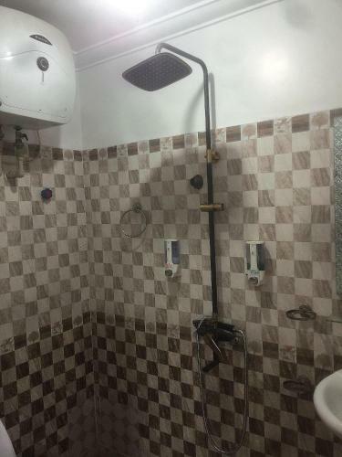 Hotel S??ng Giang 1