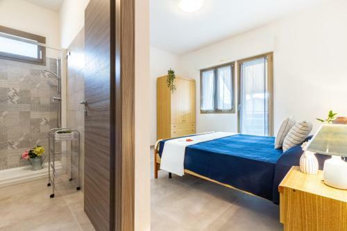 Apartamento Appartamento Nautilus Plus Int 5 - Myho Casa