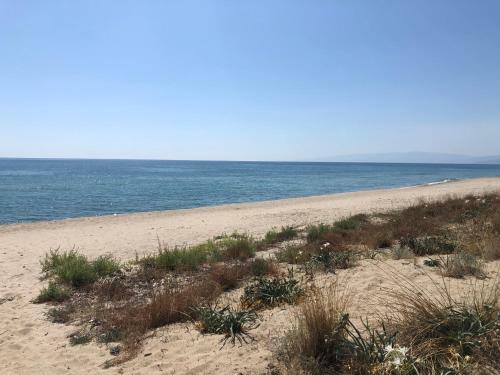 Residence Giglio Di Mare 2
