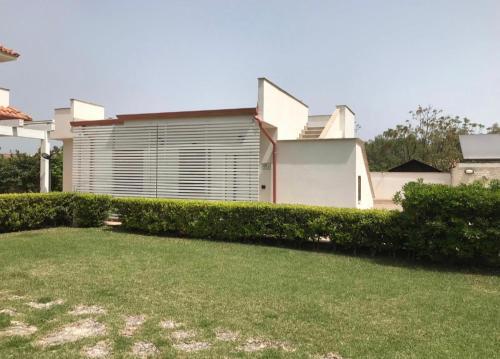 Residence Giglio Di Mare 2