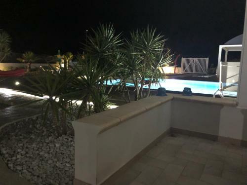 Residence Giglio Di Mare 1 -sellia Marina