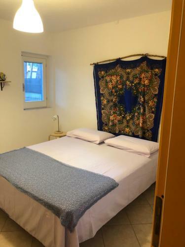 Residence Giglio Di Mare 1 -sellia Marina