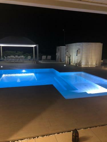 Residence Giglio Di Mare 1 -sellia Marina
