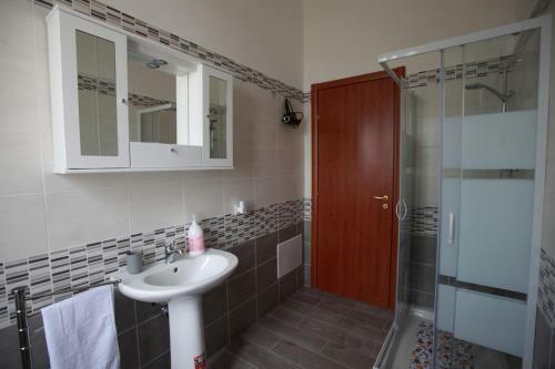 Apartamento Villa Cecita