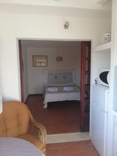 Apartamento Casa Gallo