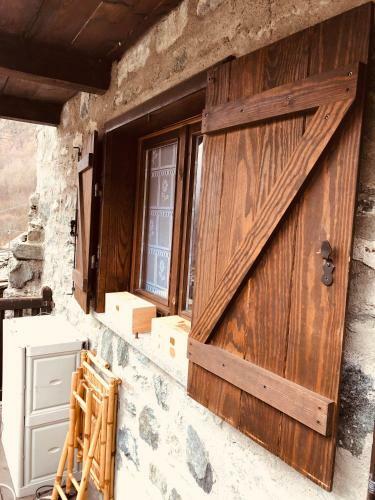 Casa Vacanze Nora