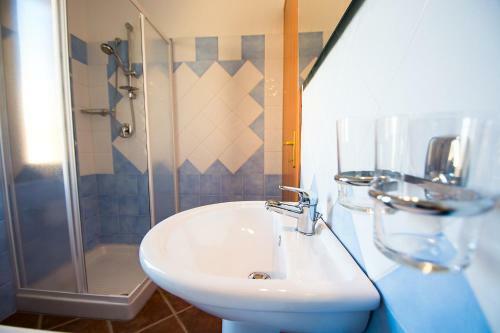Apartamento Appartamenti Sole Di Sardegna