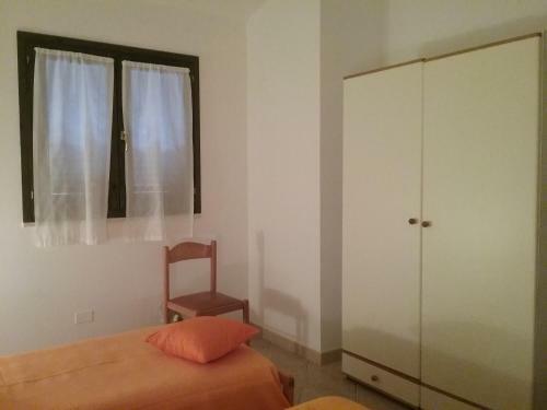 Apartamento Casa Alida Cala Ginepro