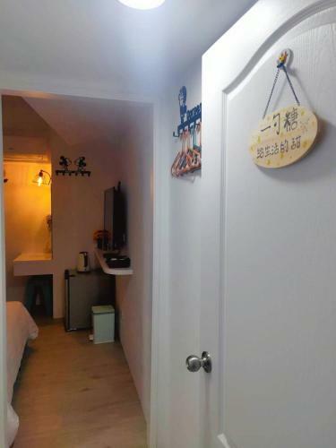 Bed & Breakfast ???? -cozy Place-