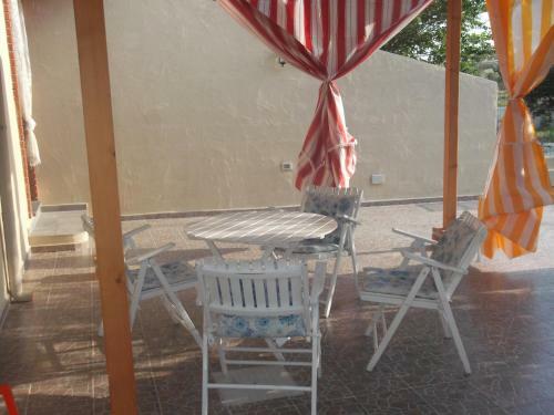 Apartamento Diletta