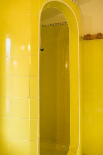B&B Giglio Di Mare