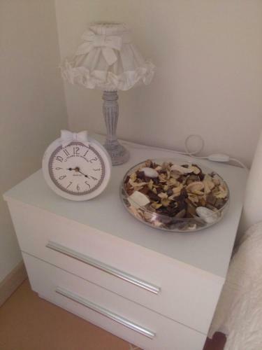 Apartamento Vento Di Greco