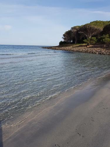 Appartamento Le Vele