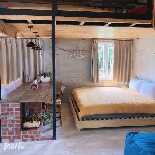 Apartamento ?? ?????