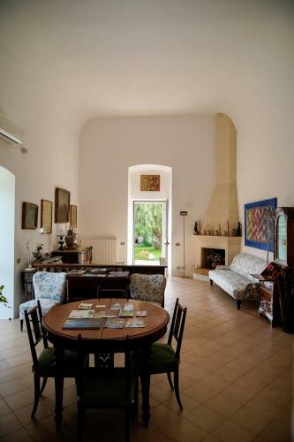 Maison Catalano
