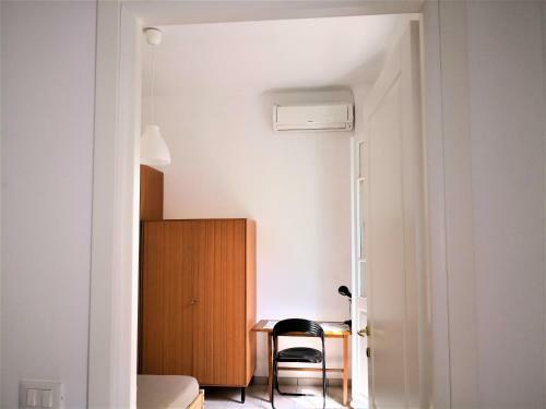 Apartamento La Casetta Casa Vacanze