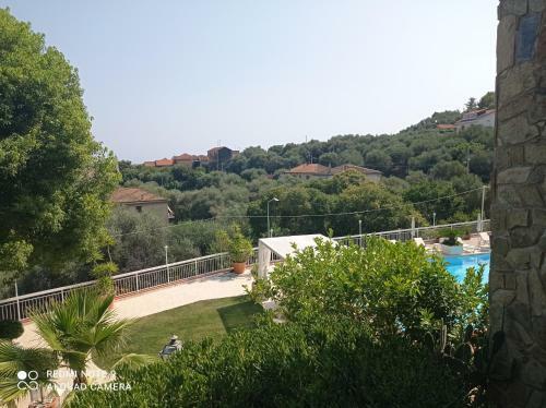 Apartamento Valentina House