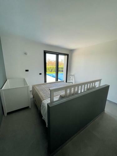Fantastic Villa With Private Pool - Luxury Holidays On Private Island Albarella