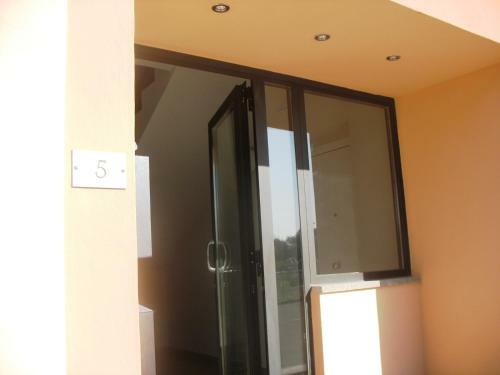 Apartamento Appartamento Albinia