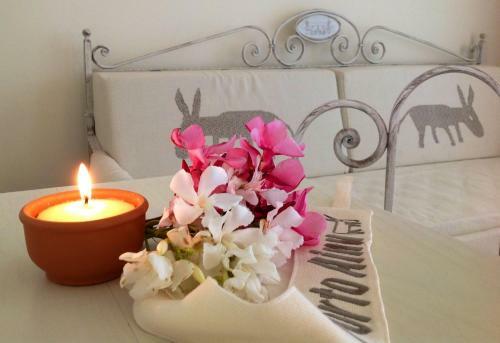 Hotel Budoni Beach