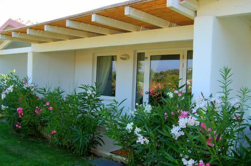 Hotel Budoni Beach