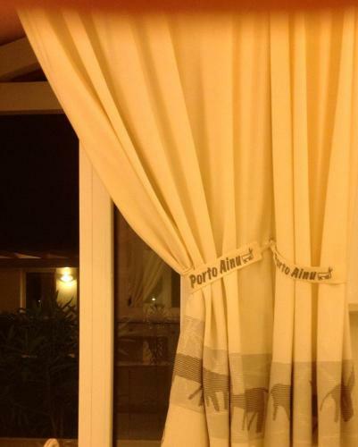Hotel Budoni Beach