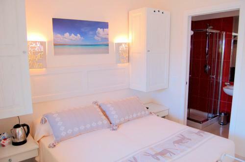 Hotel Budoni Beach