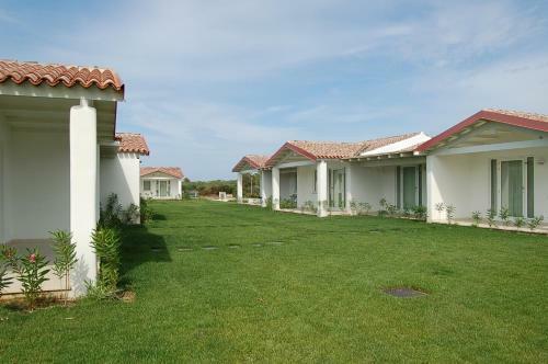 Hotel Budoni Beach