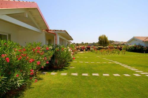 Hotel Budoni Beach