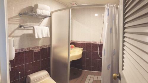 Apartamento Sun 9 Inn