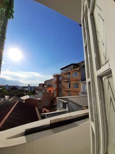 Bed & Breakfast Hue Amy Homestay