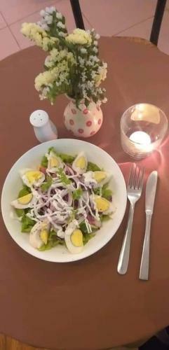 Bed & Breakfast Hue Amy Homestay