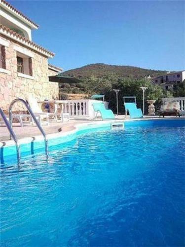 Bed & Breakfast La Finestra Sul Mare