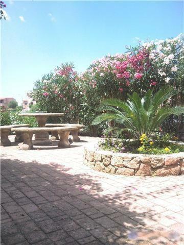 Bed & Breakfast La Finestra Sul Mare