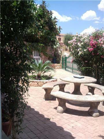 Bed & Breakfast La Finestra Sul Mare