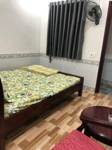 Bed & Breakfast Nh� Ngh? Kim Th�nh