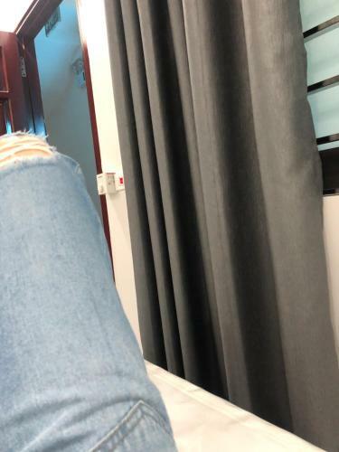 Bed & Breakfast Nh� Ngh? Kim Th�nh