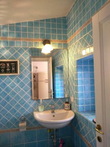House In Exclusive Private Consortium Beach And Swimming Pool