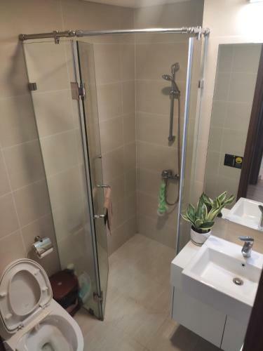 Apartamento Second Home Halong Bay 27