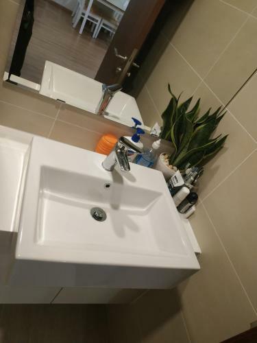 Apartamento Second Home Halong Bay 27