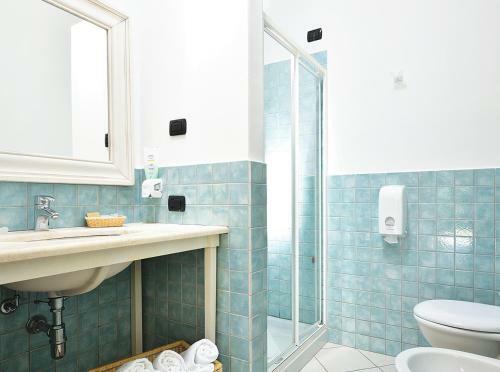 Hotel Secret Village Budoni